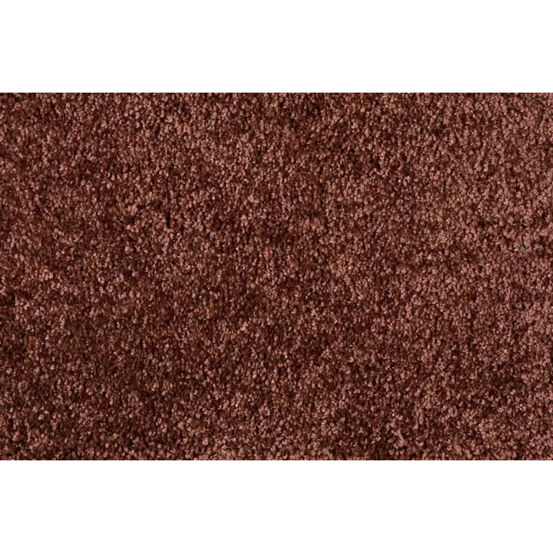 JOKA Teppichboden Dolce Trend 026 Farbe 81