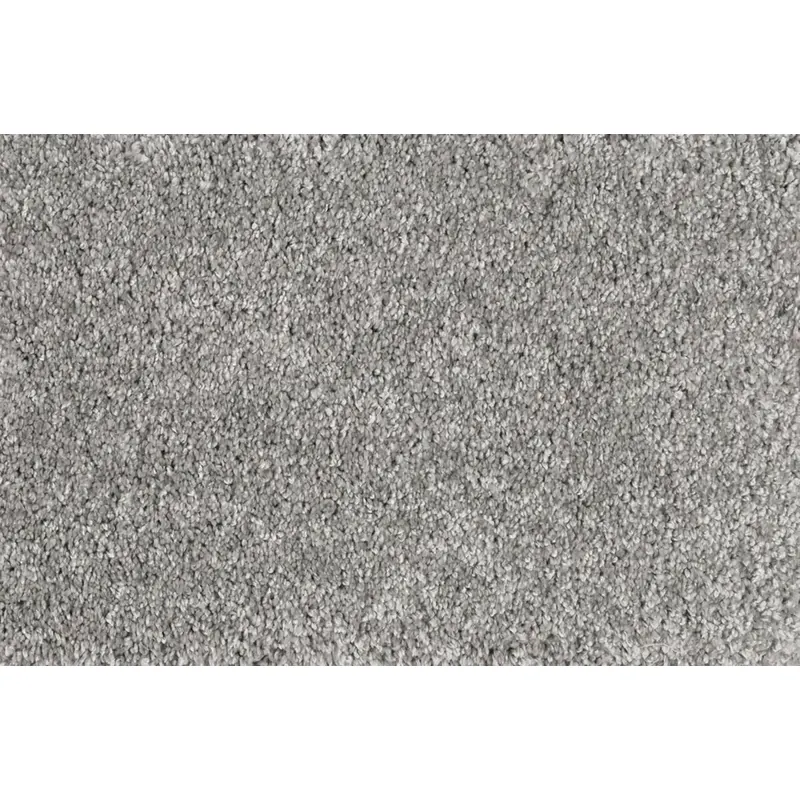JOKA Teppichboden Dolce Trend 026 Farbe 91