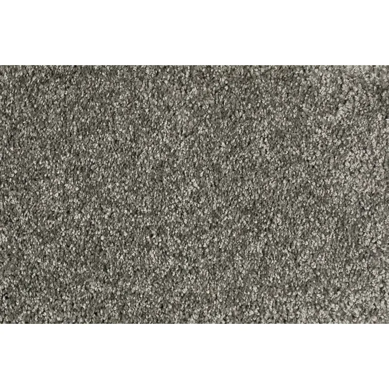 JOKA Teppichboden Dolce Trend 026 Farbe 92