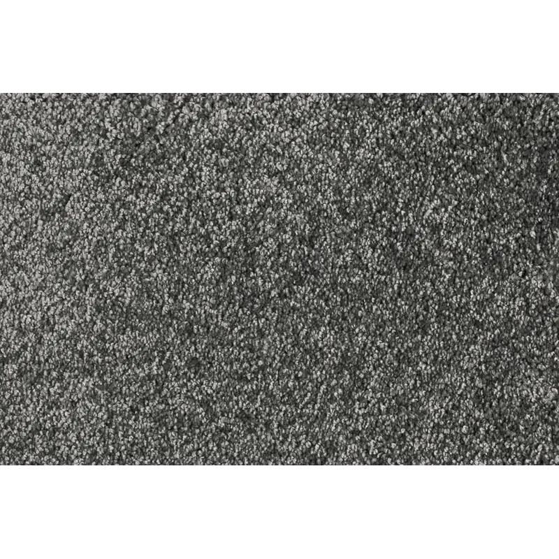 JOKA Teppichboden Dolce Trend 026 Farbe 95