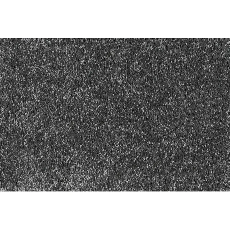 JOKA Teppichboden Dolce Trend 026 Farbe 98