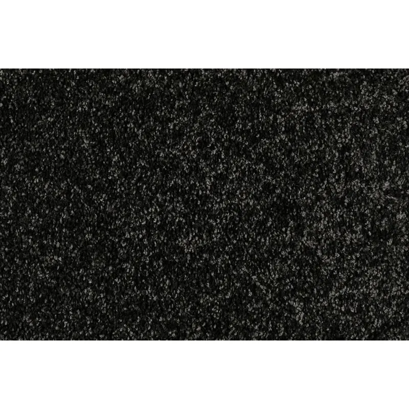 JOKA Teppichboden Dolce Trend 026 Farbe 99
