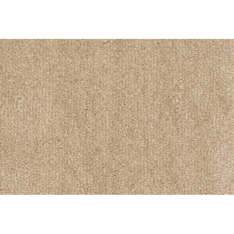 JOKA Teppichboden Doria Sprint 027 Farbe 33
