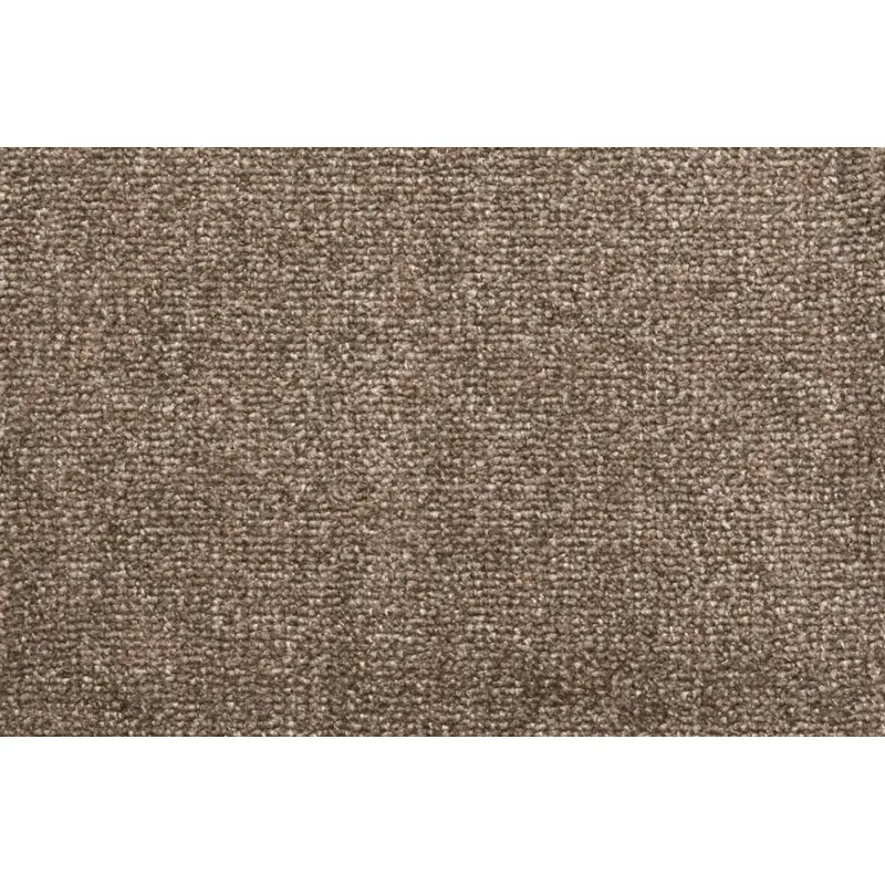 JOKA Teppichboden Doria Sprint 027 Farbe 43