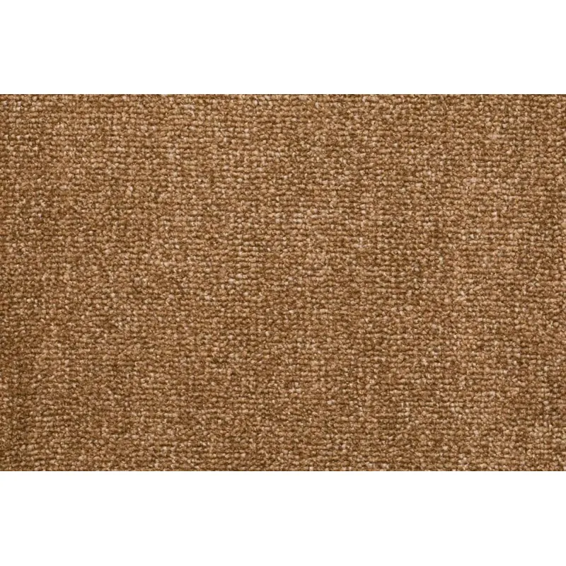 JOKA Teppichboden Doria Sprint 027 Farbe 52