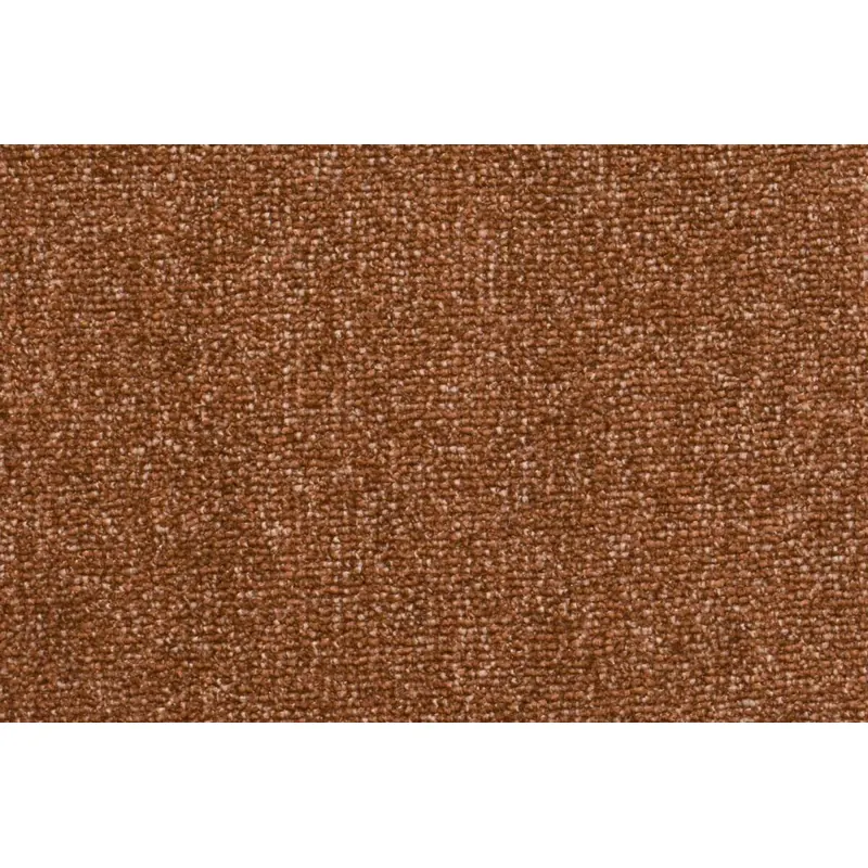 JOKA Teppichboden Doria Sprint 027 Farbe 65