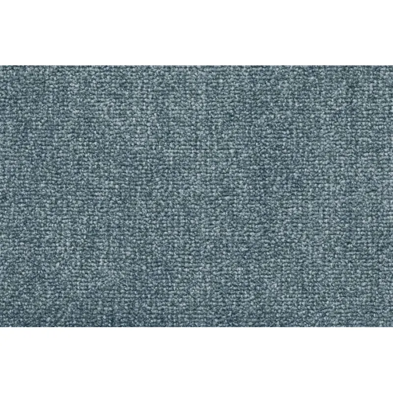 JOKA Teppichboden Doria Sprint 027 Farbe 74