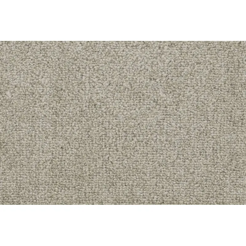 JOKA Teppichboden Doria Sprint 027 Farbe 92