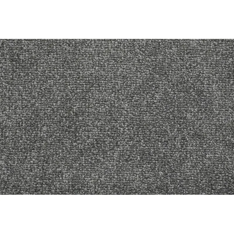 JOKA Teppichboden Doria Sprint 027 Farbe 97