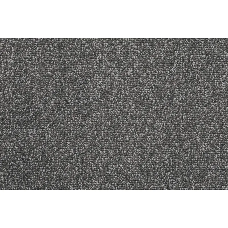 JOKA Teppichboden Doria Sprint 027 Farbe 98