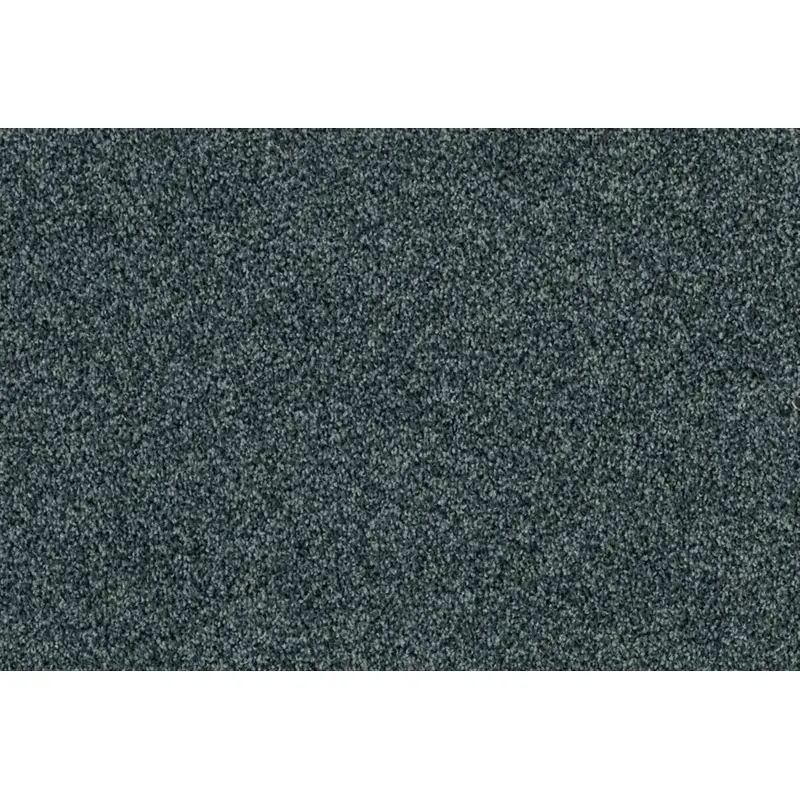 JOKA Teppichboden Fair 028 Format Object Farbe 461