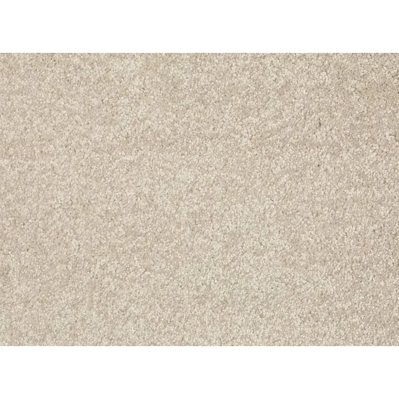 JOKA Teppichboden Feeling Trend 026 Farbe 03