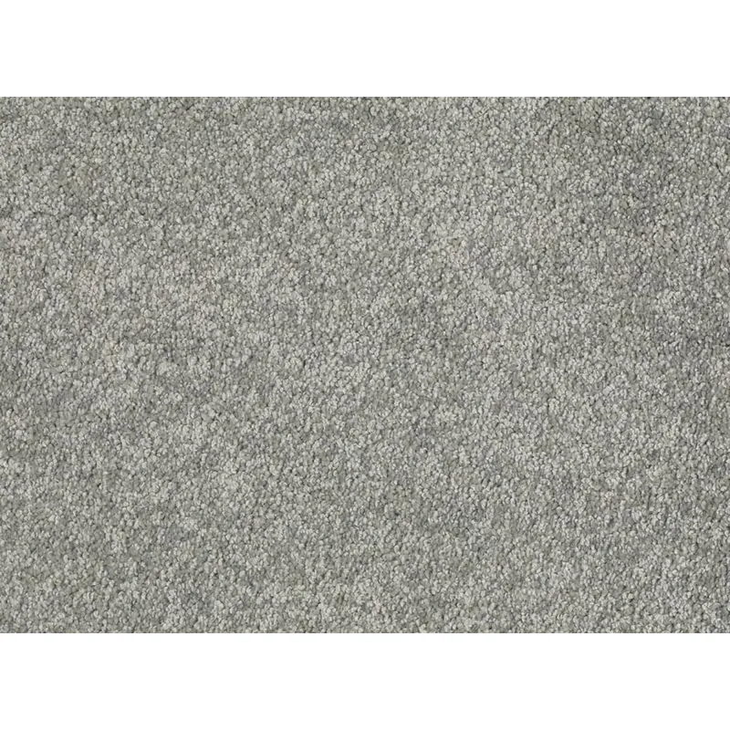 JOKA Teppichboden Feeling Trend 026 Farbe 09