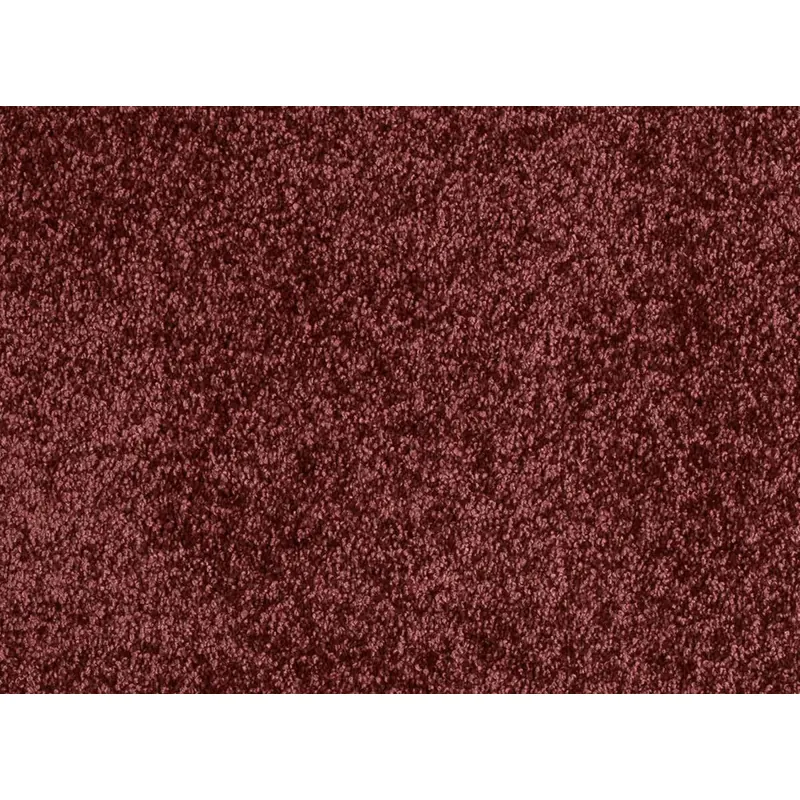 JOKA Teppichboden Feeling Trend 026 Farbe 18