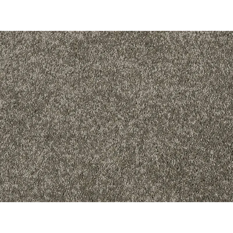 JOKA Teppichboden Feeling Trend 026 Farbe 29