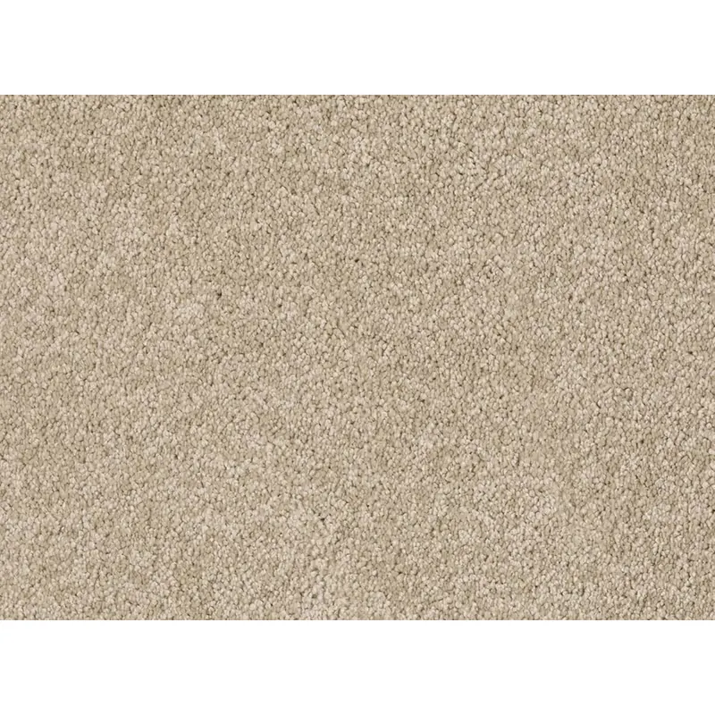 JOKA Teppichboden Feeling Trend 026 Farbe 30