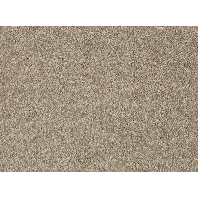 JOKA Teppichboden Feeling Trend 026 Farbe 32