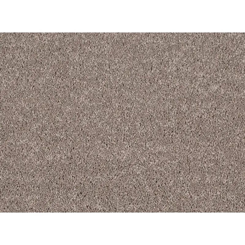 JOKA Teppichboden Feeling Trend 026 Farbe 33