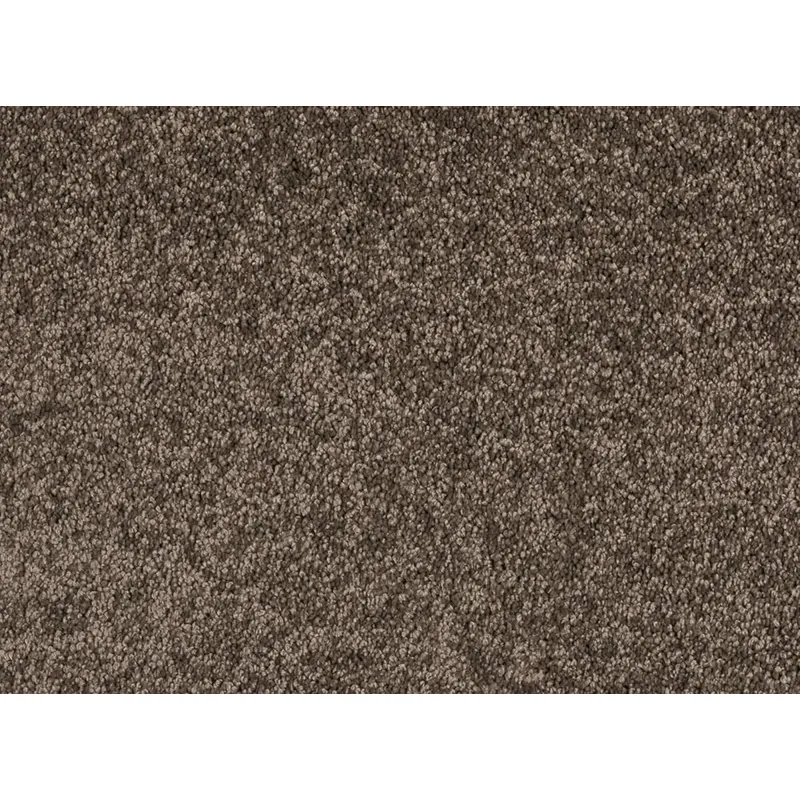JOKA Teppichboden Feeling Trend 026 Farbe 44