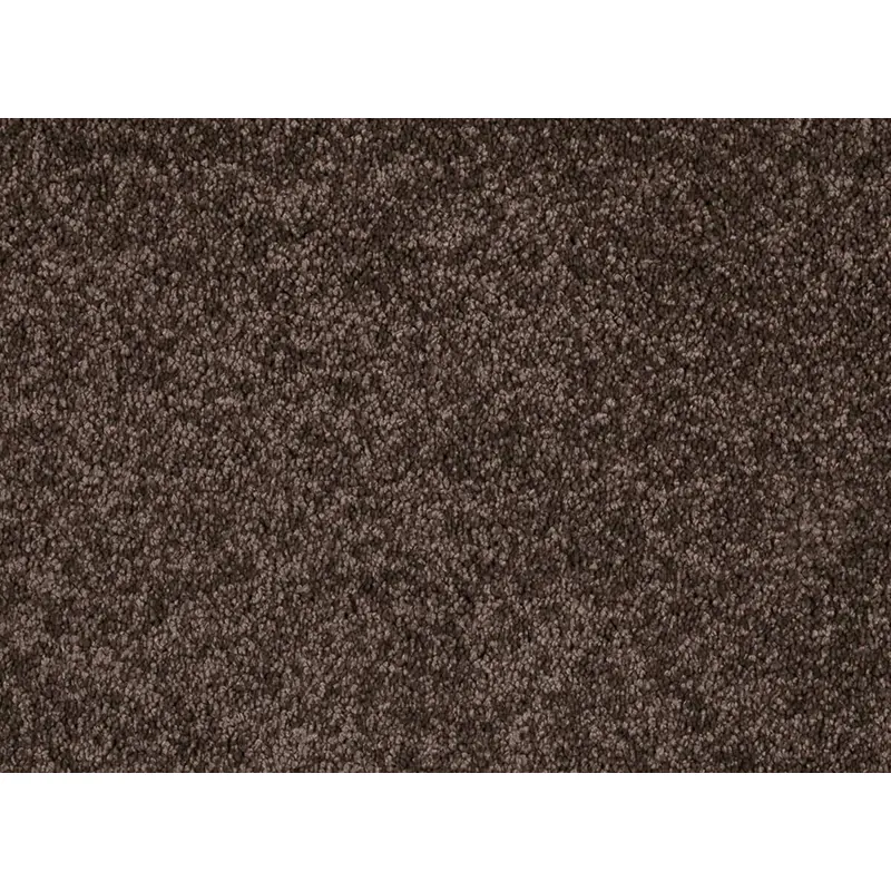 JOKA Teppichboden Feeling Trend 026 Farbe 45