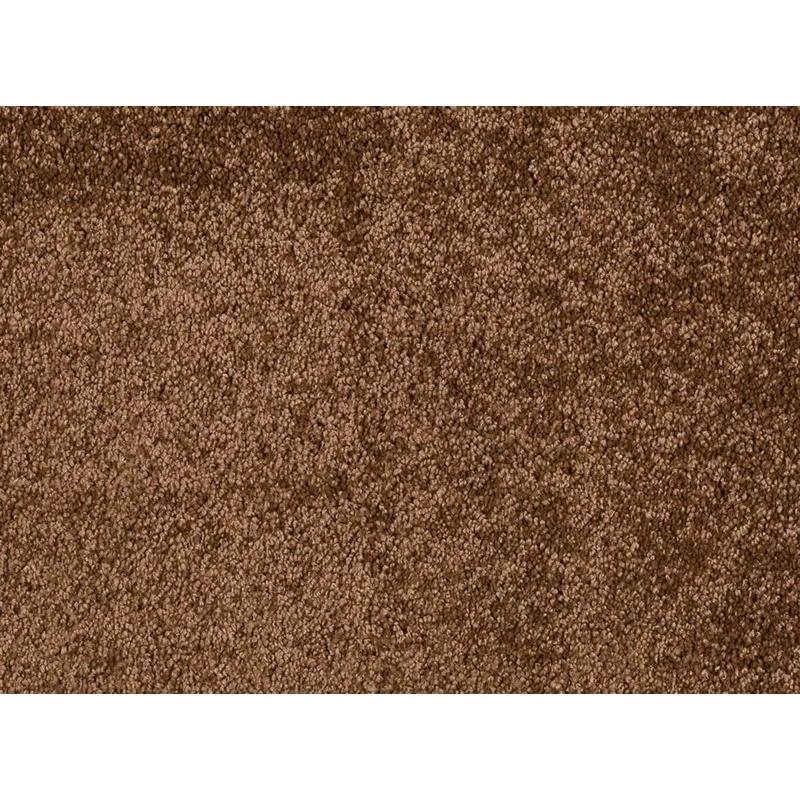 JOKA Teppichboden Feeling Trend 026 Farbe 48