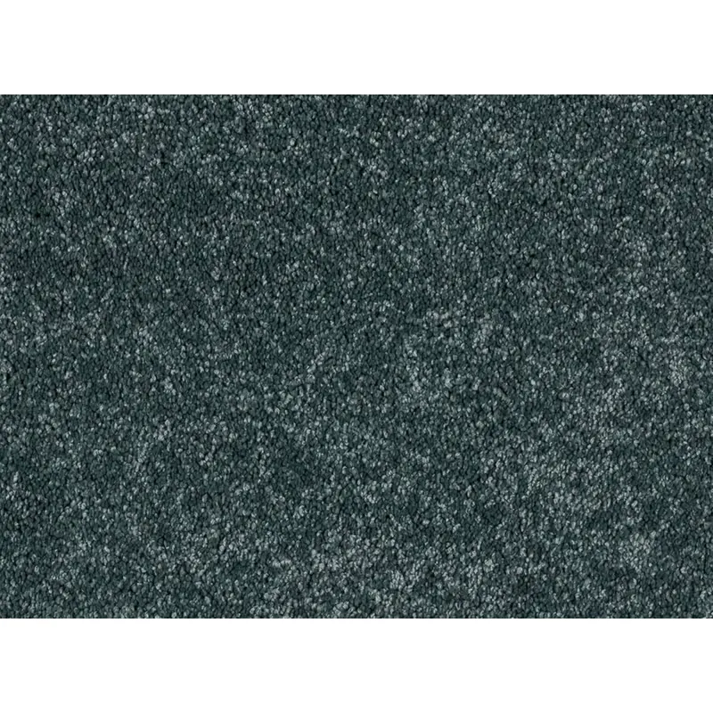 JOKA Teppichboden Feeling Trend 026 Farbe 74