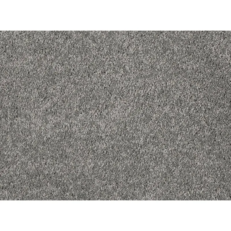 JOKA Teppichboden Feeling Trend 026 Farbe 90