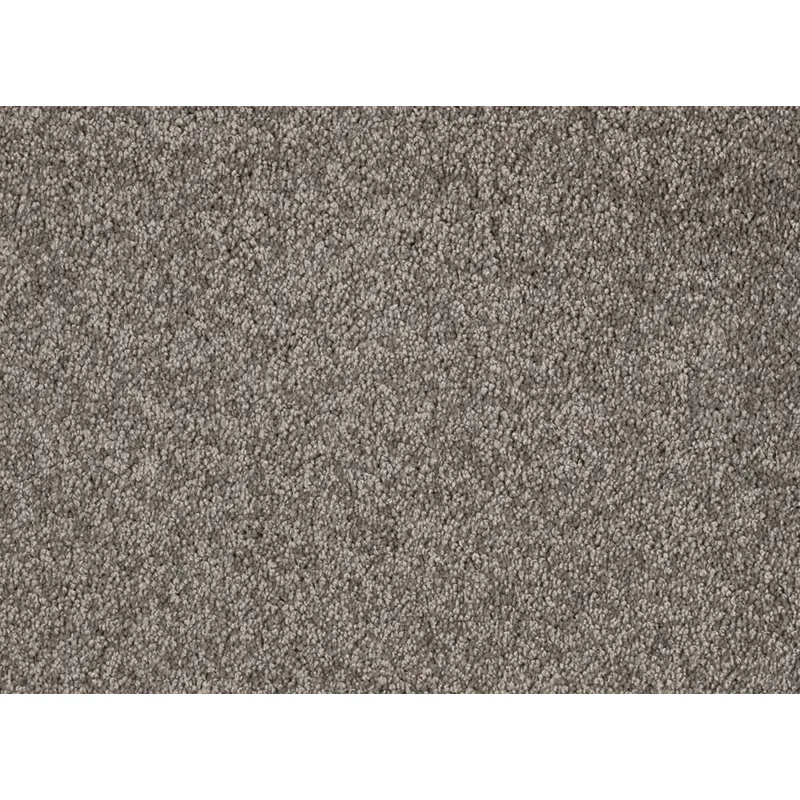 JOKA Teppichboden Feeling Trend 026 Farbe 94