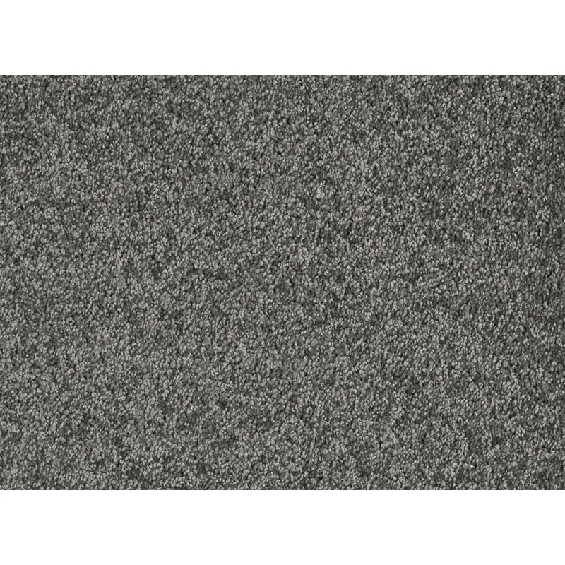 JOKA Teppichboden Feeling Trend 026 Farbe 97