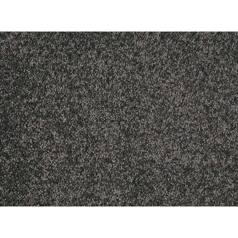 JOKA Teppichboden Feeling Trend 026 Farbe 98