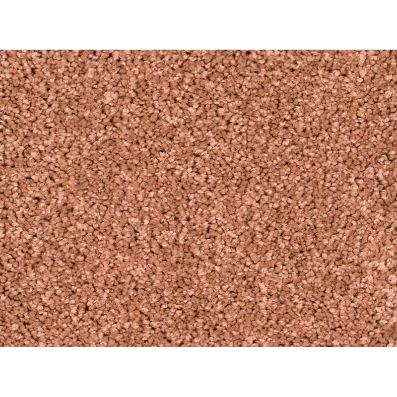 JOKA Teppichboden Lara Sprint 027 Farbe 10