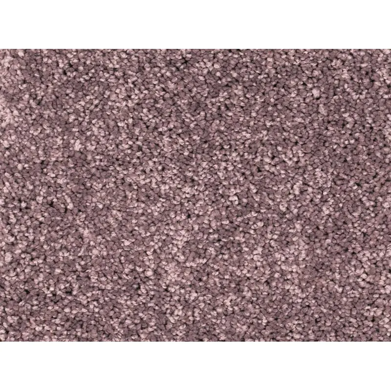 JOKA Teppichboden Lara Sprint 027 Farbe 15