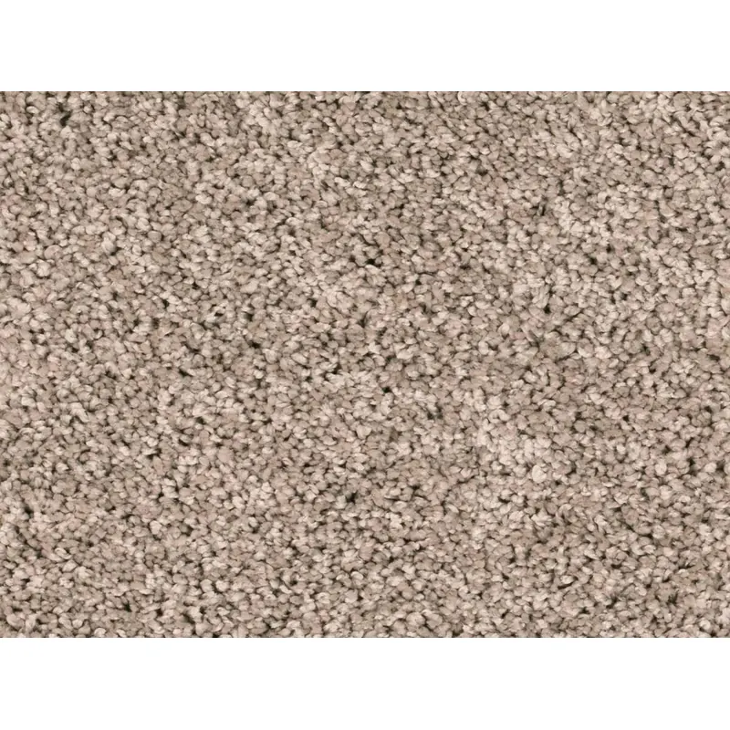JOKA Teppichboden Lara Sprint 027 Farbe 173