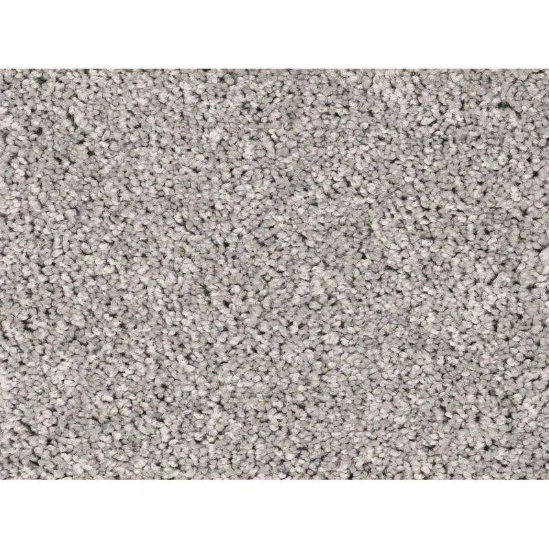 JOKA Teppichboden Lara Sprint 027 Farbe 174