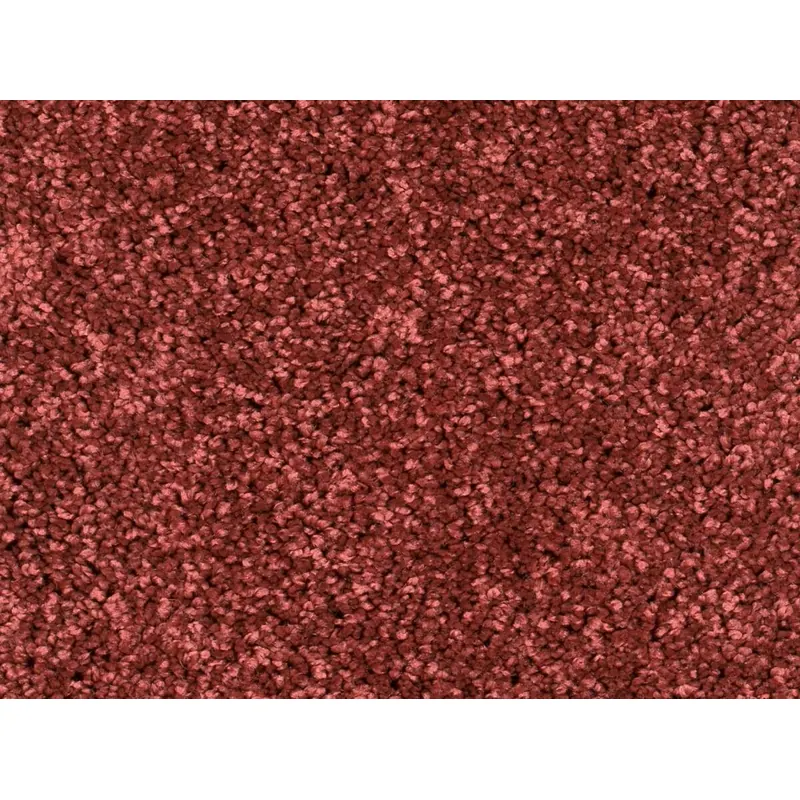 JOKA Teppichboden Lara Sprint 027 Farbe 20