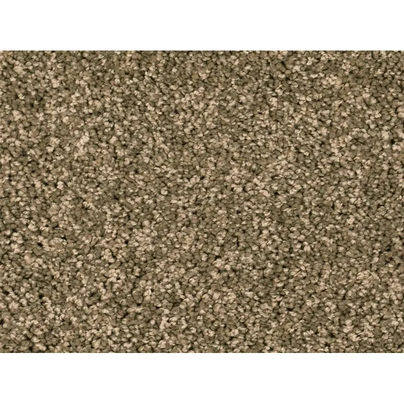 JOKA Teppichboden Lara Sprint 027 Farbe 40