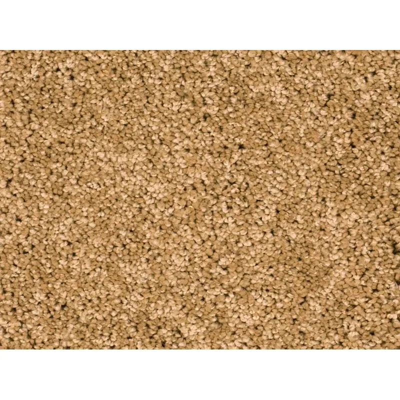 JOKA Teppichboden Lara Sprint 027 Farbe 50