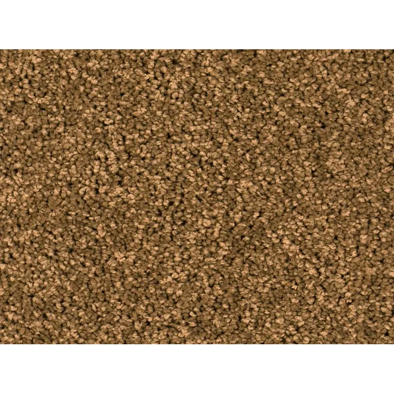 JOKA Teppichboden Lara Sprint 027 Farbe 55