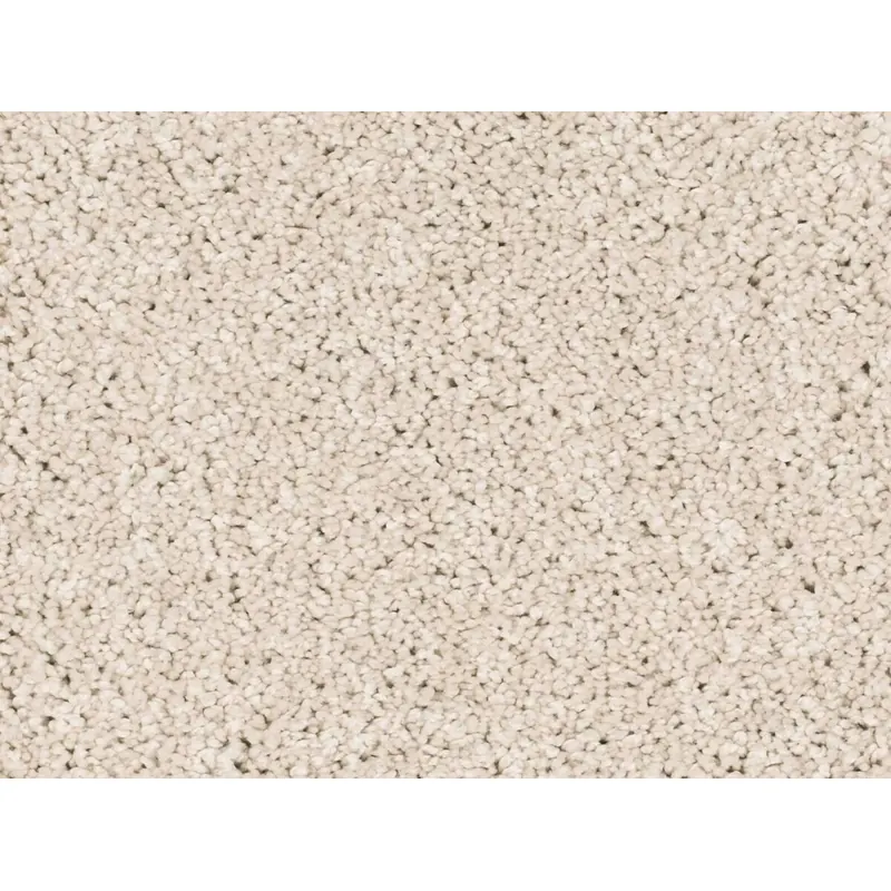 JOKA Teppichboden Lara Sprint 027 Farbe 69