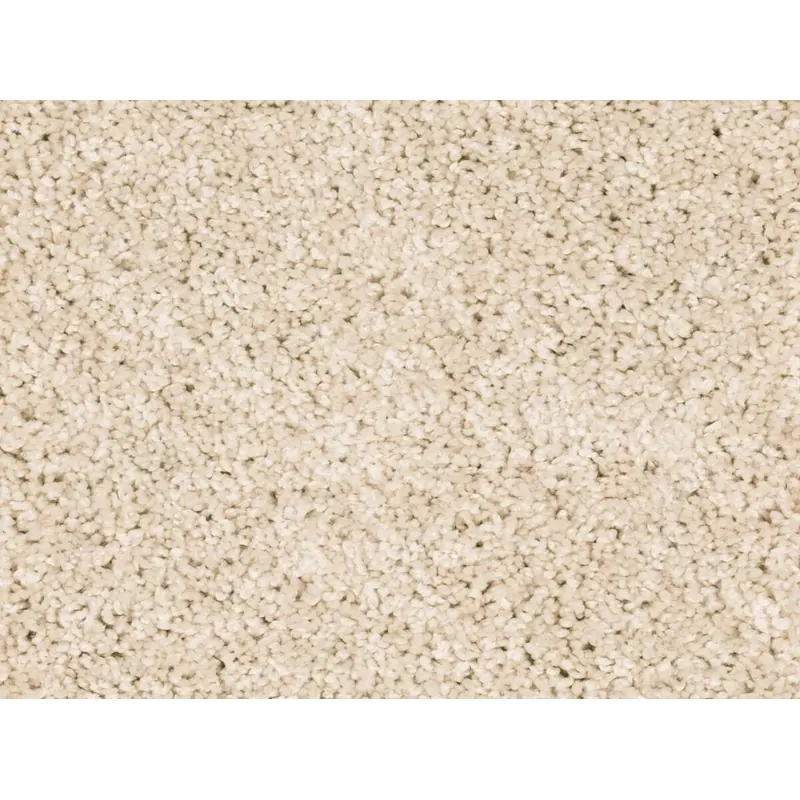 JOKA Teppichboden Lara Sprint 027 Farbe 70