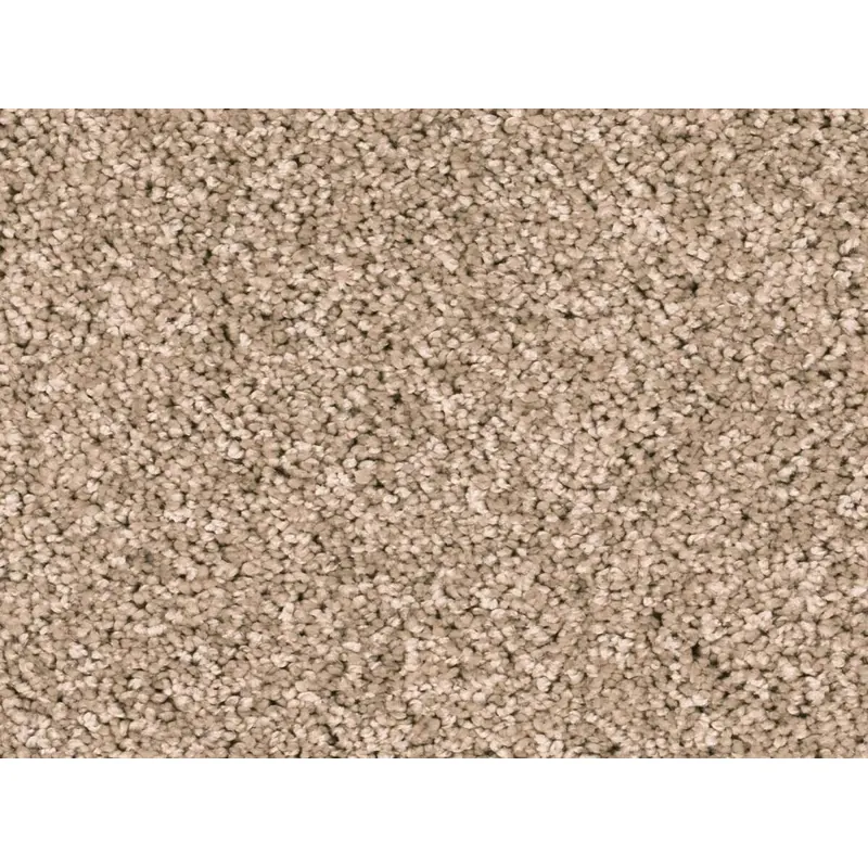 JOKA Teppichboden Lara Sprint 027 Farbe 72