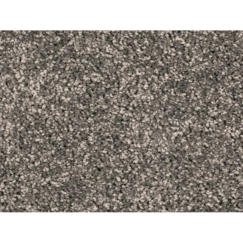 JOKA Teppichboden Lara Sprint 027 Farbe 73