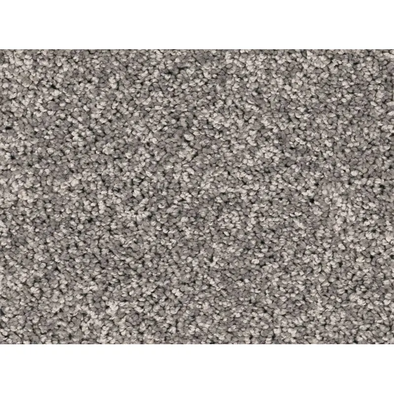 JOKA Teppichboden Lara Sprint 027 Farbe 74