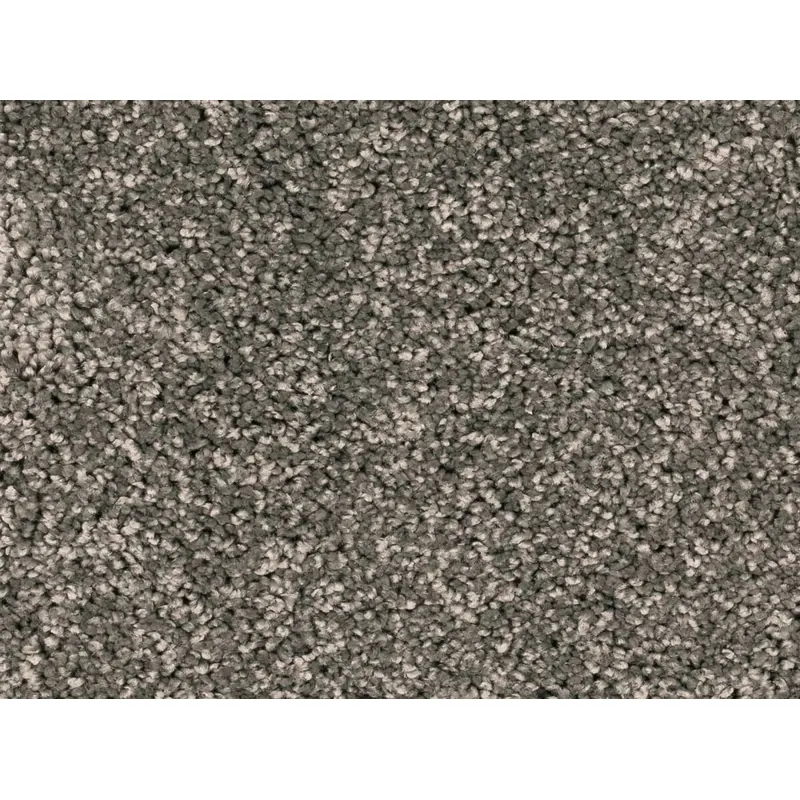 JOKA Teppichboden Lara Sprint 027 Farbe 75
