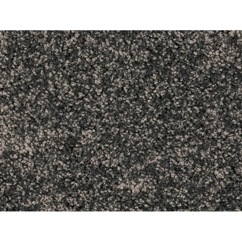 JOKA Teppichboden Lara Sprint 027 Farbe 77