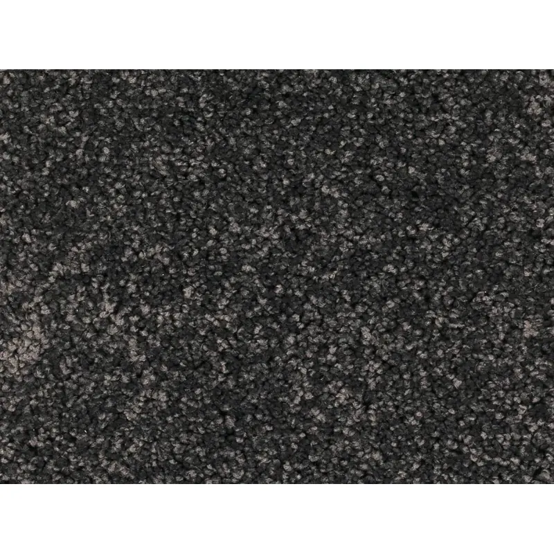 JOKA Teppichboden Lara Sprint 027 Farbe 78