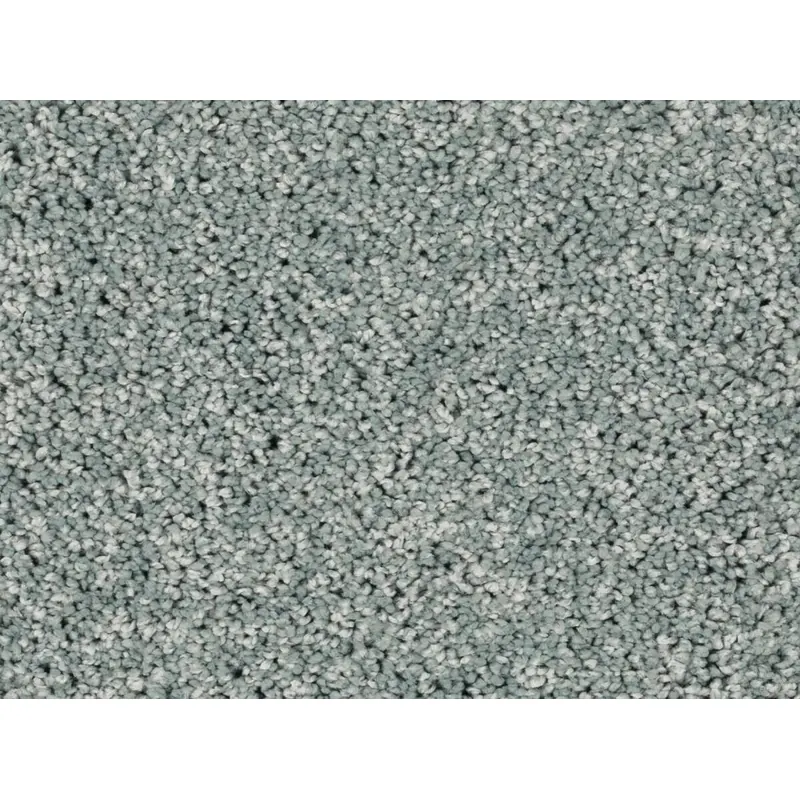 JOKA Teppichboden Lara Sprint 027 Farbe 81