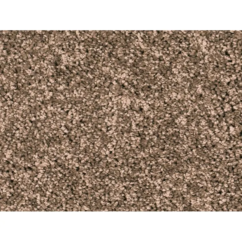 JOKA Teppichboden Lara Sprint 027 Farbe 91