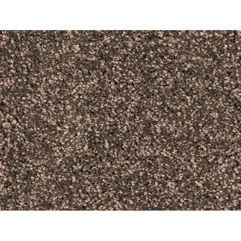 JOKA Teppichboden Lara Sprint 027 Farbe 92