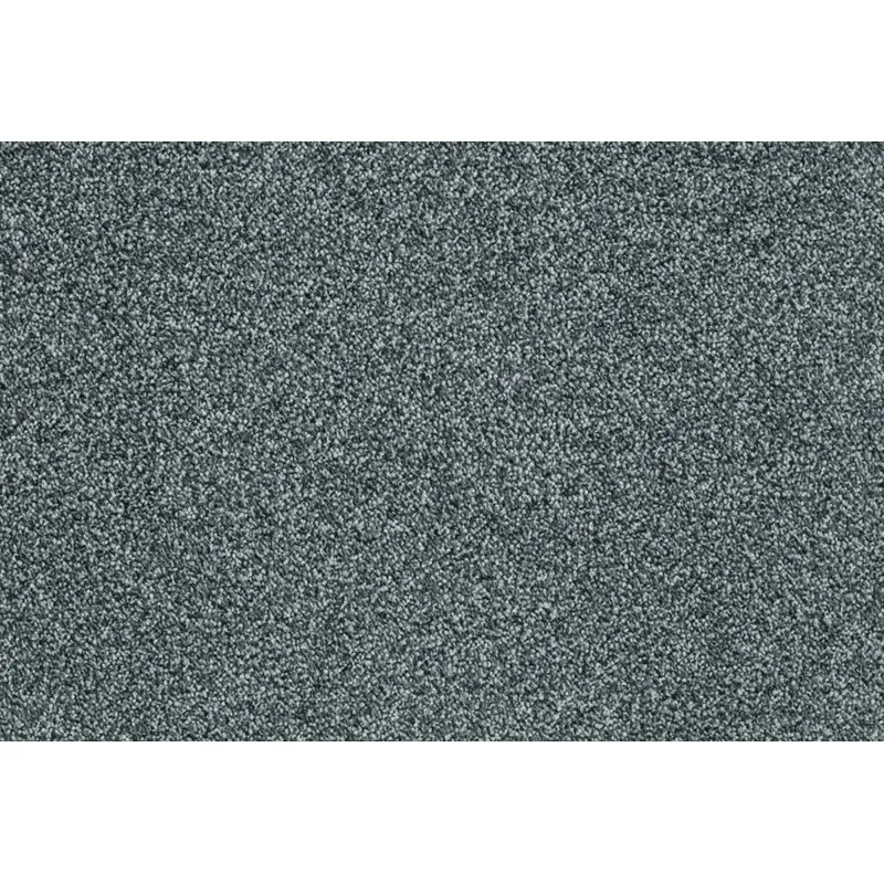 JOKA Teppichboden Linux 028 Format Object Farbe 75